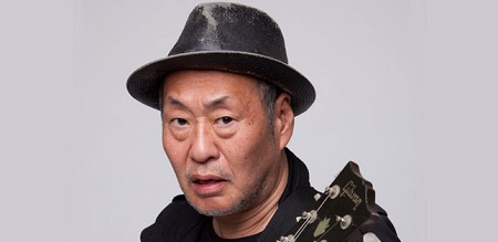 f:id:lastseen1013:20141127190821j:plain