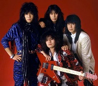 f:id:lastseen1013:20141130183521j:plain f:id:lastseen1013:20141130183521j:plain