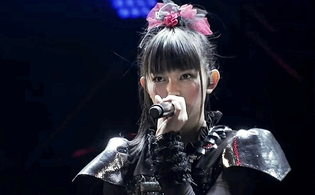 f:id:lastseen1013:20141203004823j:plain