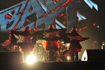 f:id:lastseen1013:20141203005459j:plain