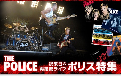 f:id:lastseen1013:20141206195003j:plain