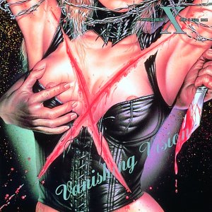 f:id:lastseen1013:20141206195917j:plain