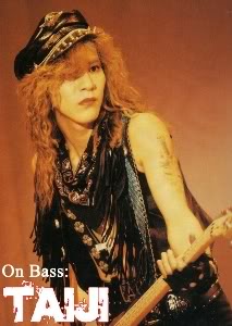 f:id:lastseen1013:20141206200215j:plain