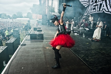 f:id:lastseen1013:20141206200614j:plain