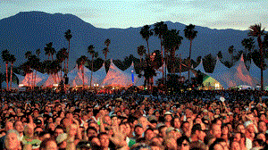 f:id:lastseen1013:20141208091403g:plain