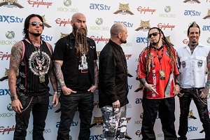 f:id:lastseen1013:20141214214044j:plain f:id:lastseen1013:20141214214044j:plain