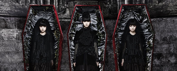 f:id:lastseen1013:20141217175138j:plain