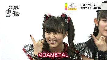 f:id:lastseen1013:20141218013255j:plain f:id:lastseen1013:20141218013255j:plain