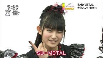 f:id:lastseen1013:20141218013319j:plain f:id:lastseen1013:20141218013319j:plain