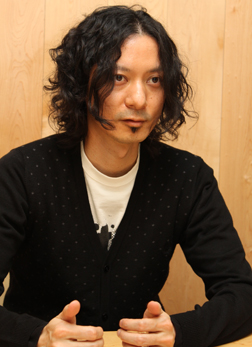 f:id:lastseen1013:20141222193026j:plain