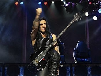 f:id:lastseen1013:20141225091733j:plain