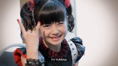 f:id:lastseen1013:20141225093801j:plain