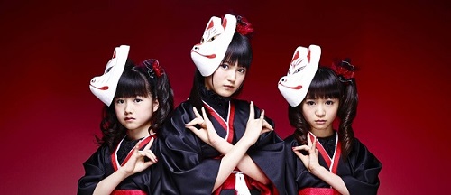 f:id:lastseen1013:20141227015751j:plain