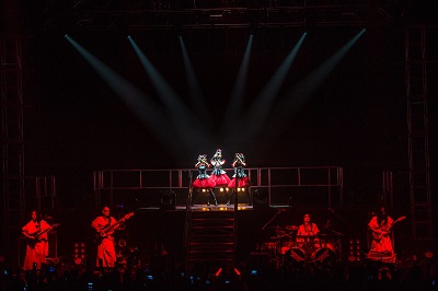 f:id:lastseen1013:20141229041652j:plain f:id:lastseen1013:20141229041652j:plain