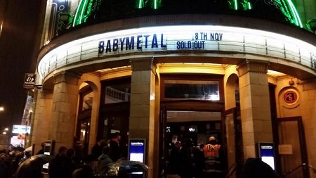 f:id:lastseen1013:20141229043835j:plain