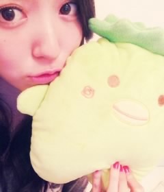 f:id:lastseen1013:20141230100319j:plain f:id:lastseen1013:20141230100319j:plain