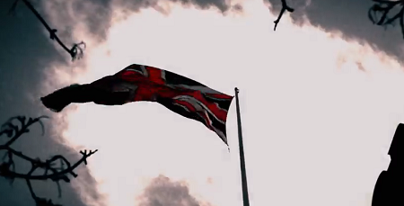 f:id:lastseen1013:20150107003242p:plain