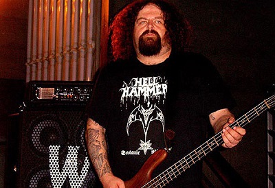 f:id:lastseen1013:20150108114801j:plain