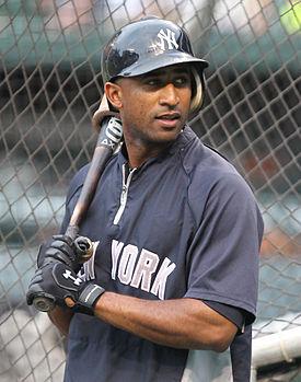 f:id:lastseen1013:20150108115039j:plain