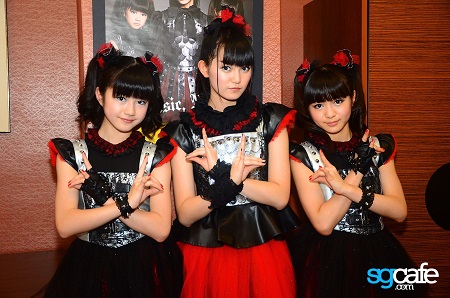 f:id:lastseen1013:20150108115504j:plain