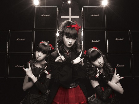 f:id:lastseen1013:20150108115619j:plain