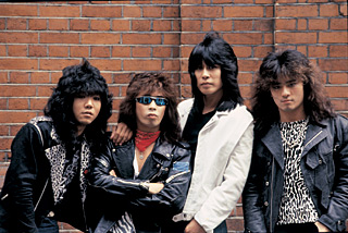 f:id:lastseen1013:20150108115705j:plain