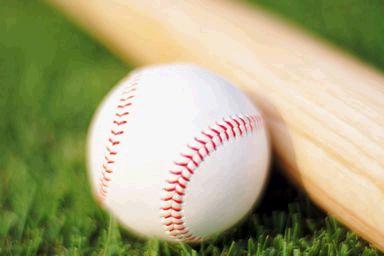 f:id:lastseen1013:20150108203304j:plain