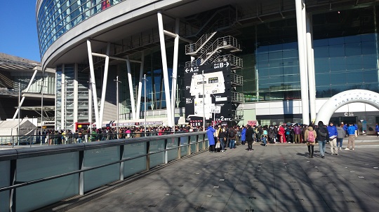 f:id:lastseen1013:20150110101010j:plain