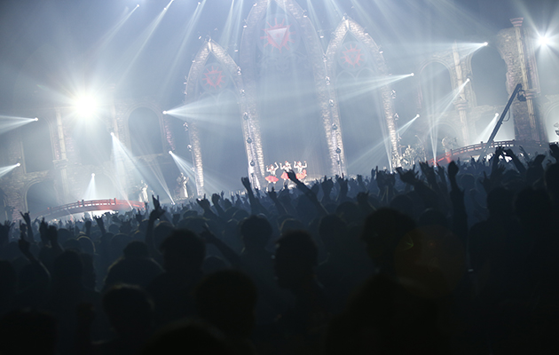 f:id:lastseen1013:20150110184714j:plain