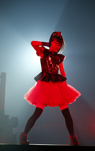 f:id:lastseen1013:20150110190435j:plain