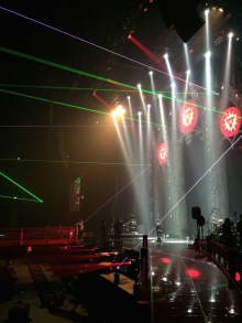 f:id:lastseen1013:20150117013817j:plain