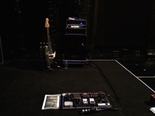 f:id:lastseen1013:20150117014013j:plain