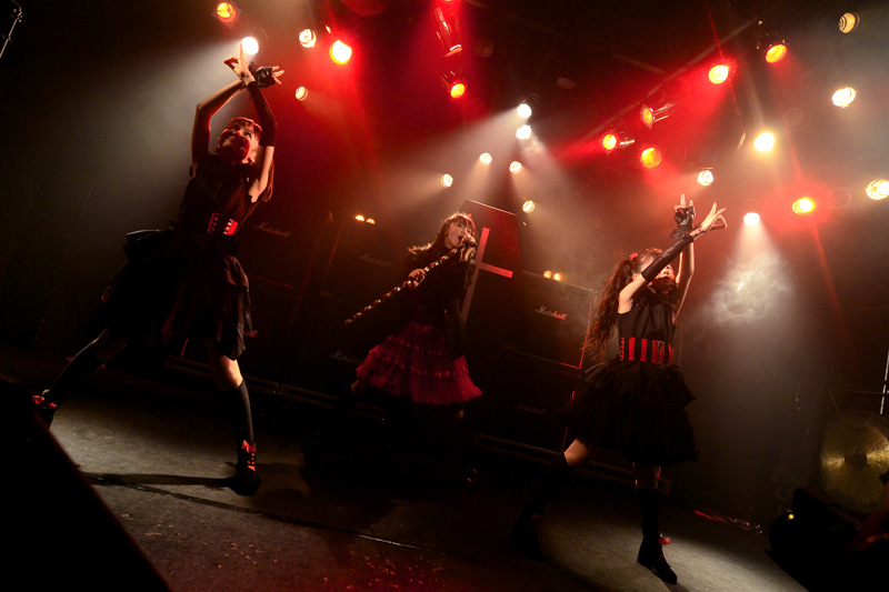 f:id:lastseen1013:20150117014517j:plain