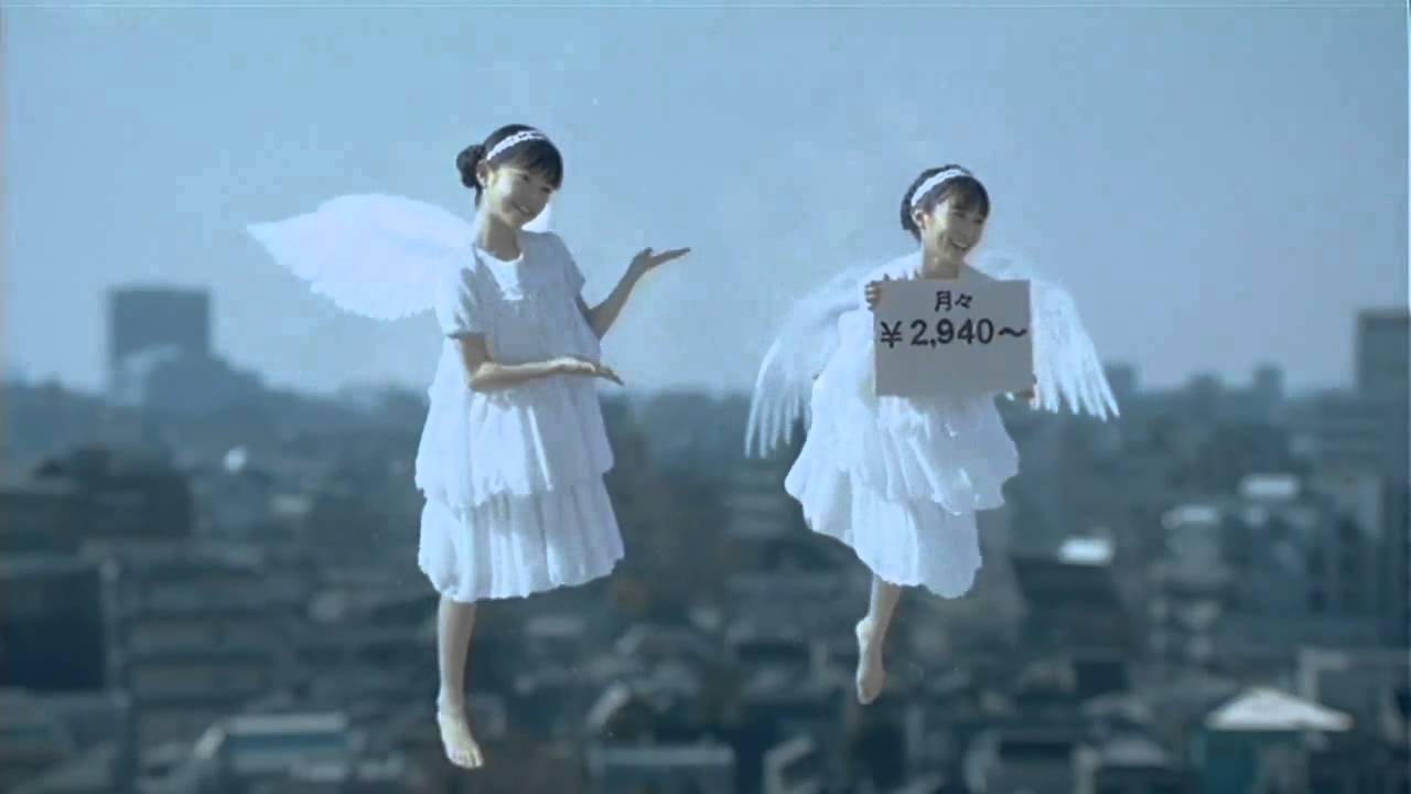 f:id:lastseen1013:20150120122549j:plain