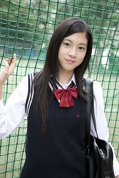 f:id:lastseen1013:20150120124707j:plain