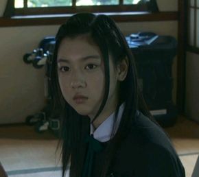 f:id:lastseen1013:20150120124724j:plain