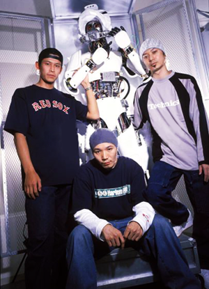 f:id:lastseen1013:20150120125120p:plain