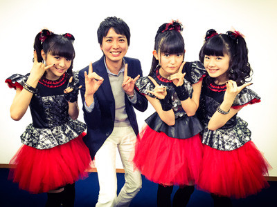 f:id:lastseen1013:20150123203428j:plain