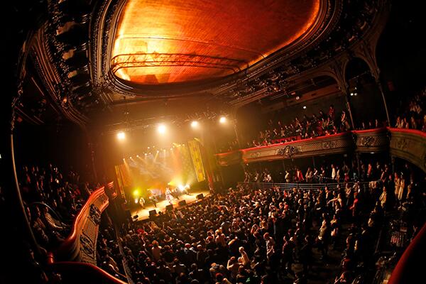 f:id:lastseen1013:20150124070547j:plain