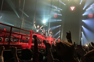 f:id:lastseen1013:20150203075640j:plain