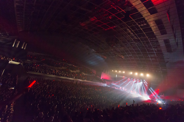 f:id:lastseen1013:20150203080502j:plain