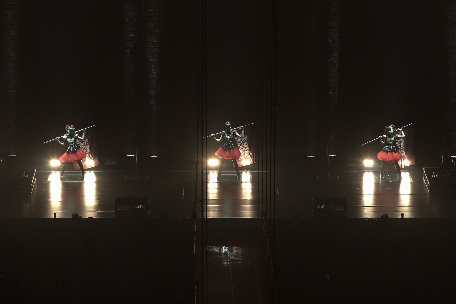 f:id:lastseen1013:20150203080622j:plain