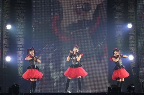 f:id:lastseen1013:20150203091438j:plain f:id:lastseen1013:20150203091438j:plain