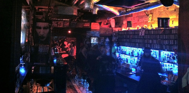 f:id:lastseen1013:20150203091920j:plain