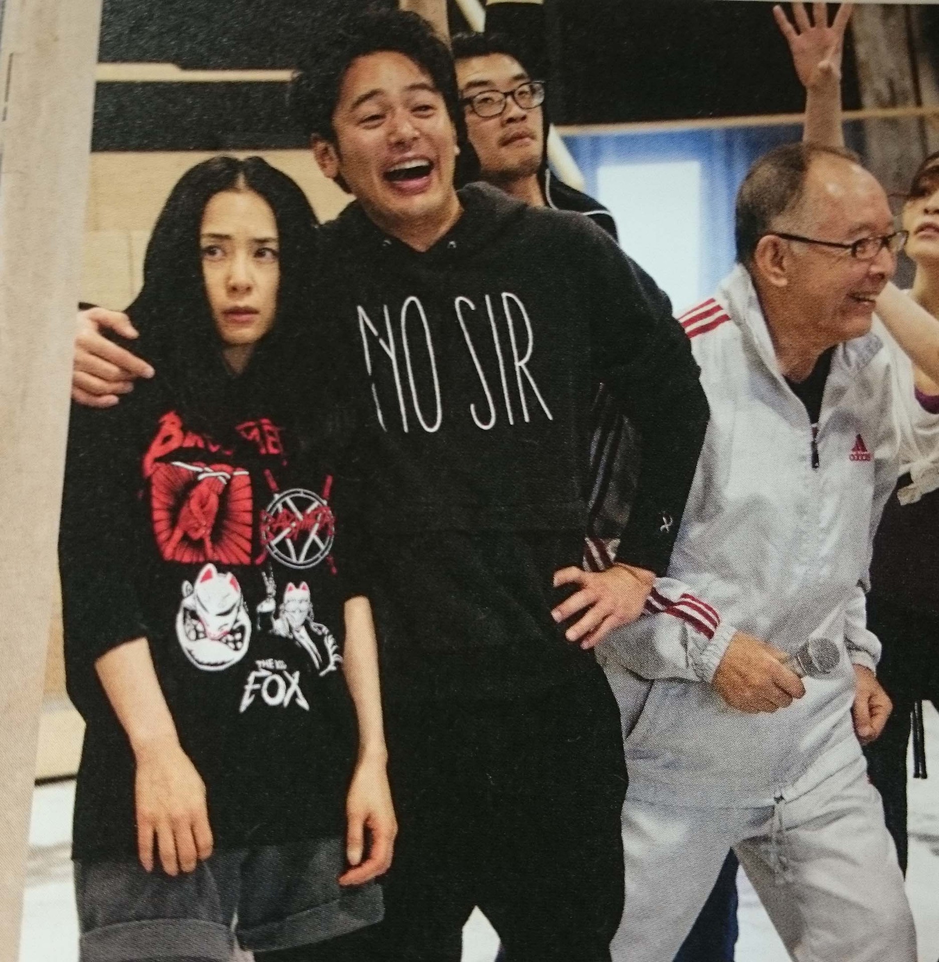 f:id:lastseen1013:20150207073314j:plain f:id:lastseen1013:20150207073314j:plain