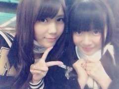 f:id:lastseen1013:20150213130028j:plain f:id:lastseen1013:20150213130028j:plain