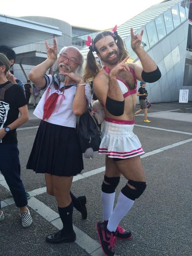 f:id:lastseen1013:20150213130148j:plain f:id:lastseen1013:20150213130148j:plain