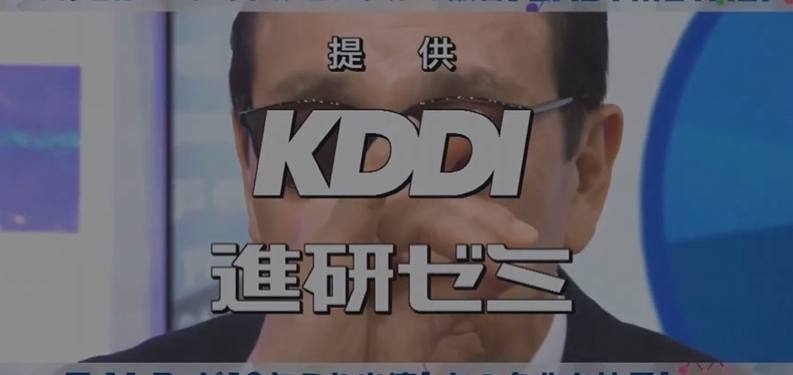 f:id:lastseen1013:20150213132314p:plain f:id:lastseen1013:20150213132314p:plain