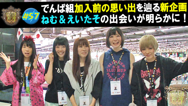 f:id:lastseen1013:20150213142310j:plain f:id:lastseen1013:20150213142310j:plain