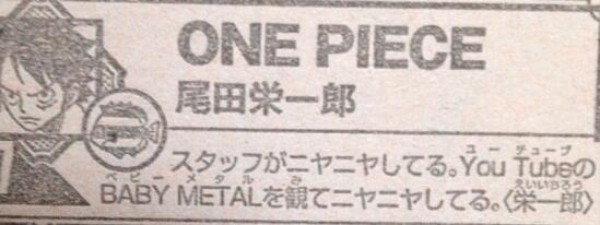 f:id:lastseen1013:20150213150841j:plain f:id:lastseen1013:20150213150841j:plain